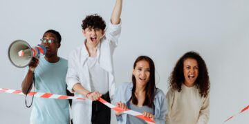 Unlock Your Potential: 5 Motivational Thoughts to Start Your Day