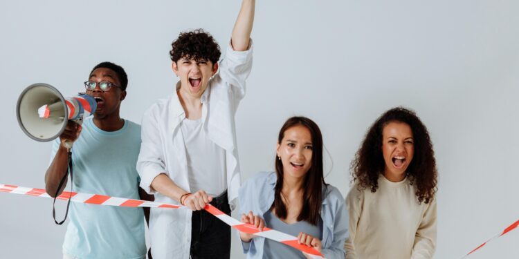 Unlock Your Potential: 5 Motivational Thoughts to Start Your Day