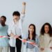 Unlock Your Potential: 5 Motivational Thoughts to Start Your Day
