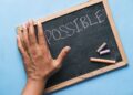 Boost Your Productivity: Essential Self-improvement Tips for Students
