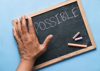 Boost Your Productivity: Essential Self-improvement Tips for Students