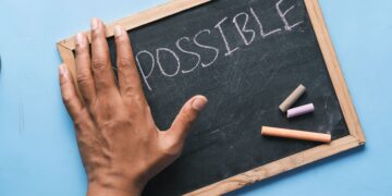 Boost Your Productivity: Essential Self-improvement Tips for Students