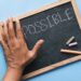 Boost Your Productivity: Essential Self-improvement Tips for Students