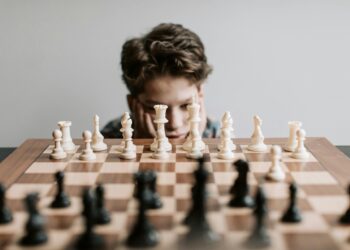 Unlock Your Full Potential with These 5 Mindset Coaching Strategies
