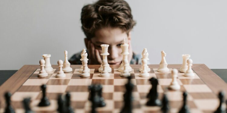 Unlock Your Full Potential with These 5 Mindset Coaching Strategies