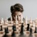 Unlock Your Full Potential with These 5 Mindset Coaching Strategies