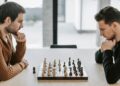 Unlock Your Potential with Mental Strength Training: 5 Essential Techniques