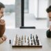 Unlock Your Potential with Mental Strength Training: 5 Essential Techniques