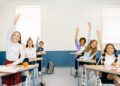 Boost Your Productivity: Essential Self-improvement Tips for Students