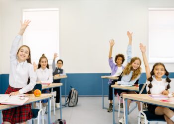 Boost Your Productivity: Essential Self-improvement Tips for Students
