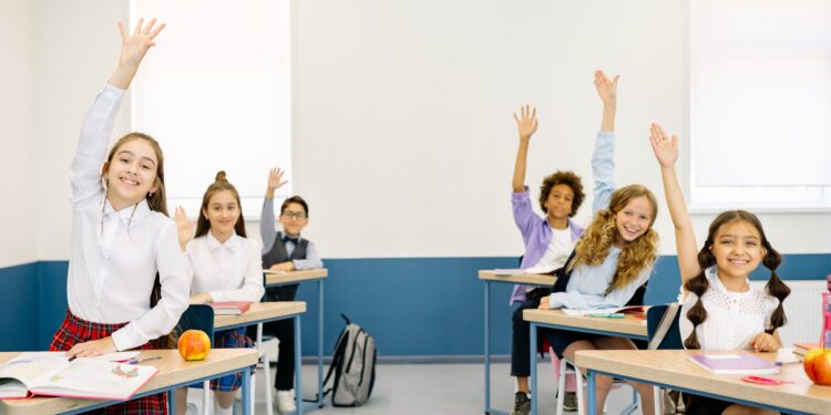 Boost Your Productivity: Essential Self-improvement Tips for Students
