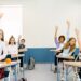 Boost Your Productivity: Essential Self-improvement Tips for Students