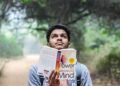 The Power of Habit: Integrating Effective Strategies into Your Self-Improvement Plan