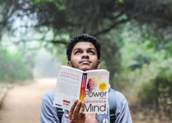 The Power of Habit: Integrating Effective Strategies into Your Self-Improvement Plan