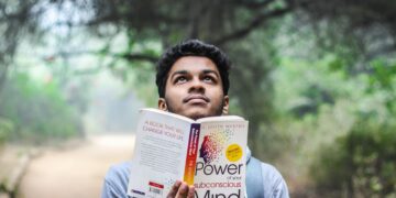 The Power of Habit: Integrating Effective Strategies into Your Self-Improvement Plan
