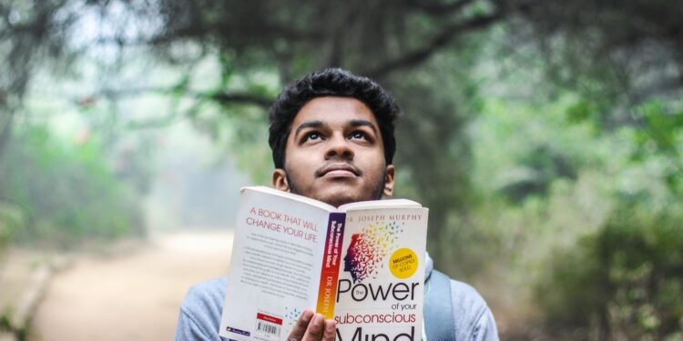 The Power of Habit: Integrating Effective Strategies into Your Self-Improvement Plan