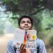 The Power of Habit: Integrating Effective Strategies into Your Self-Improvement Plan